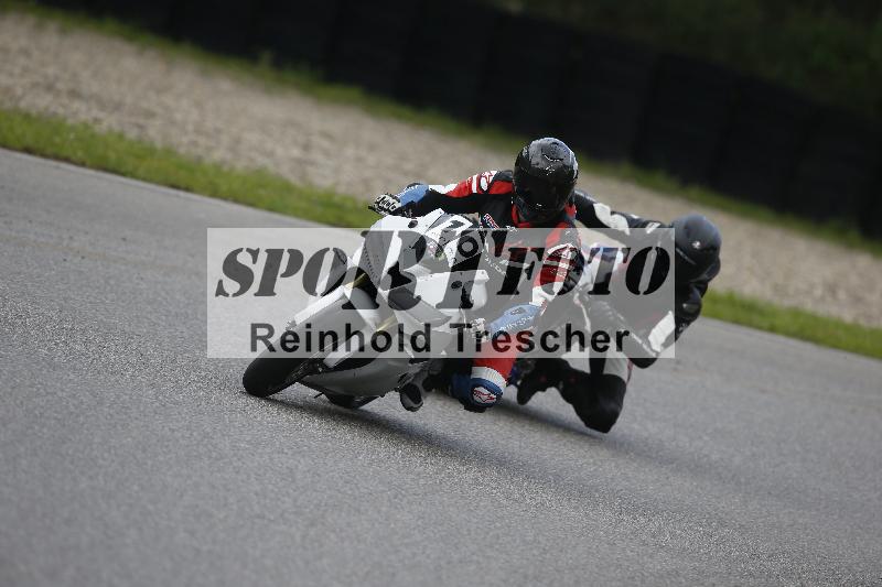 /Archiv-2024/27 01.06.2024 Speer Racing ADR/Gruppe gruen/10